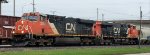 CN 2260 CN 2313